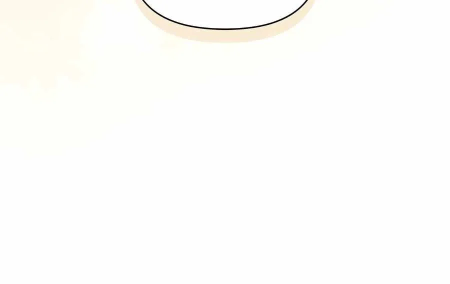 Just one Request Chapter 18 page 32 - 