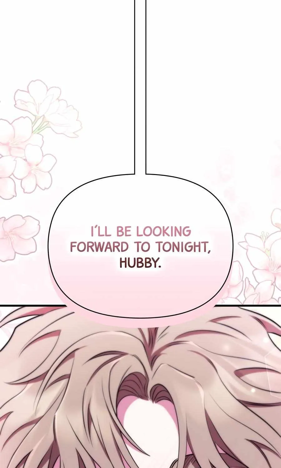 Just one Request Chapter 18 page 34 - 