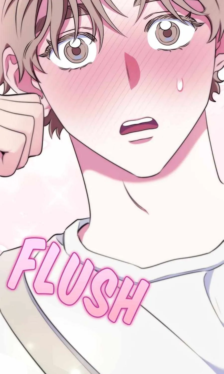 Just one Request Chapter 18 page 35 - 