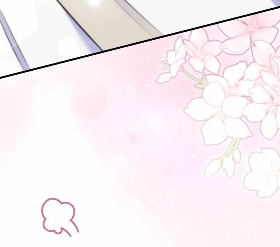 Just one Request Chapter 18 page 36 - 