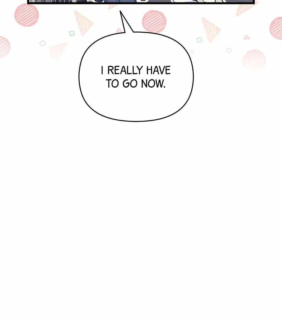 Just one Request Chapter 18 page 39 - 