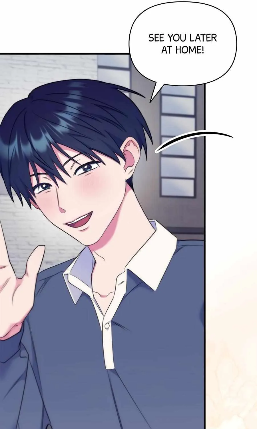 Just one Request Chapter 18 page 40 - 