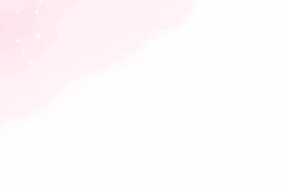Just one Request Chapter 18 page 5 - 