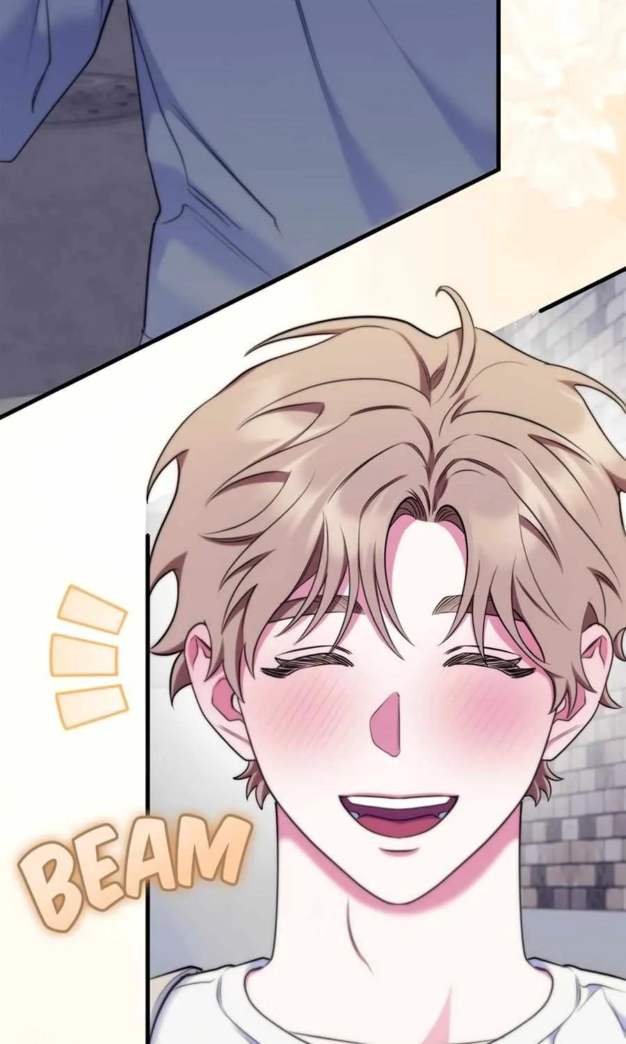 Just one Request Chapter 18 page 41 - 