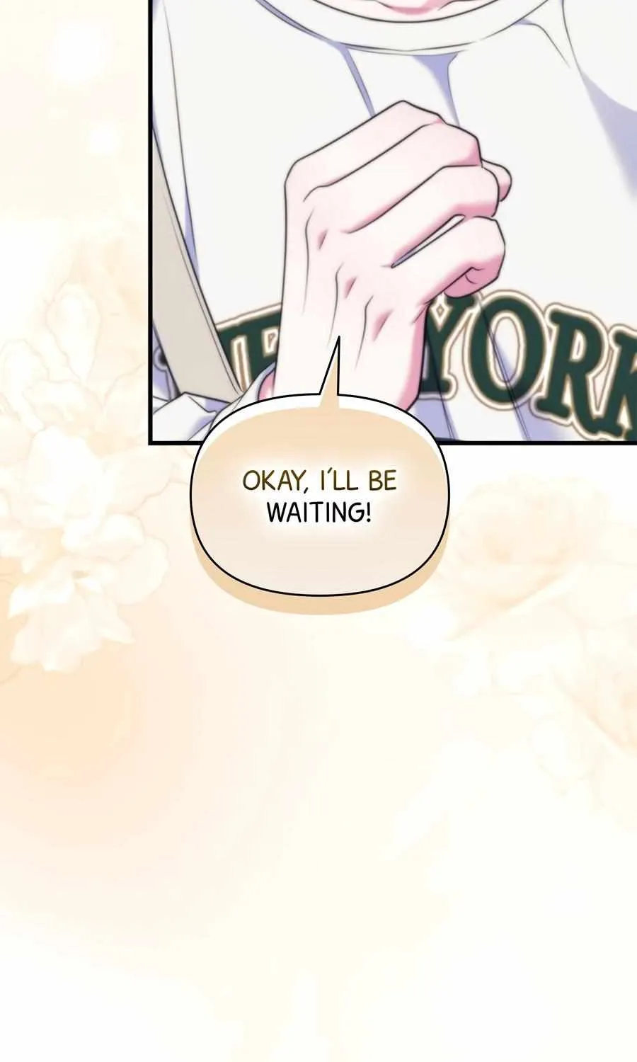 Just one Request Chapter 18 page 42 - 