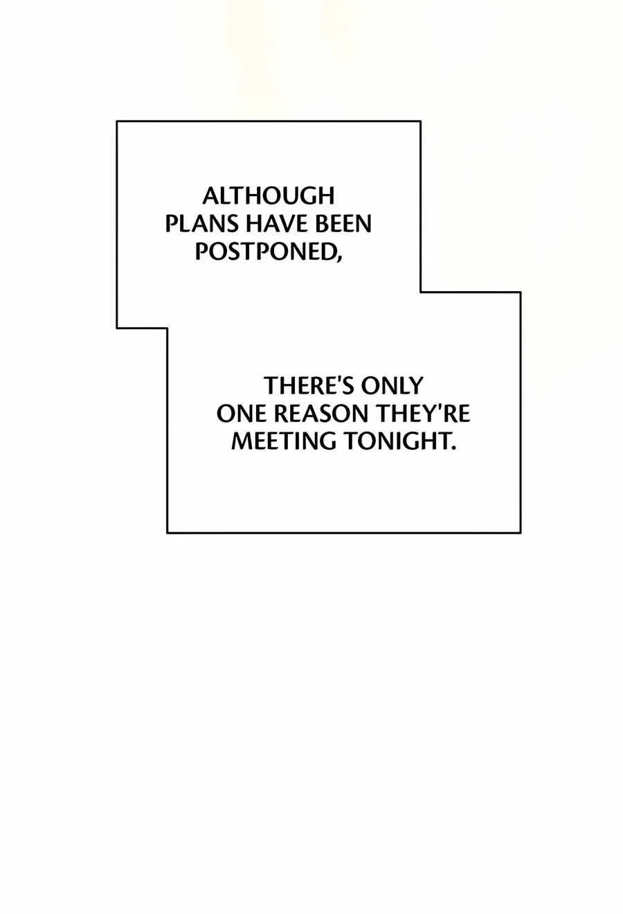 Just one Request Chapter 18 page 43 - 