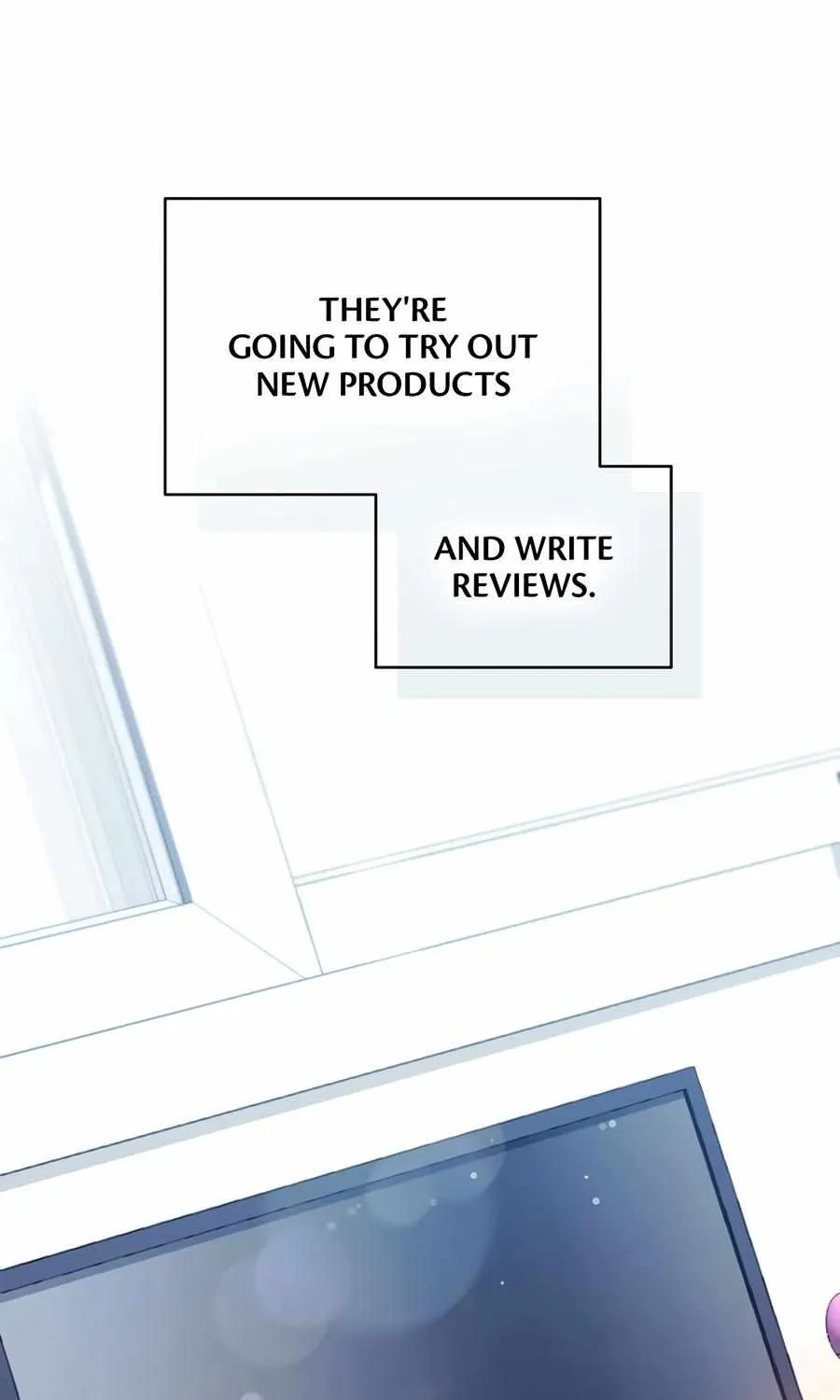 Just one Request Chapter 18 page 45 - 