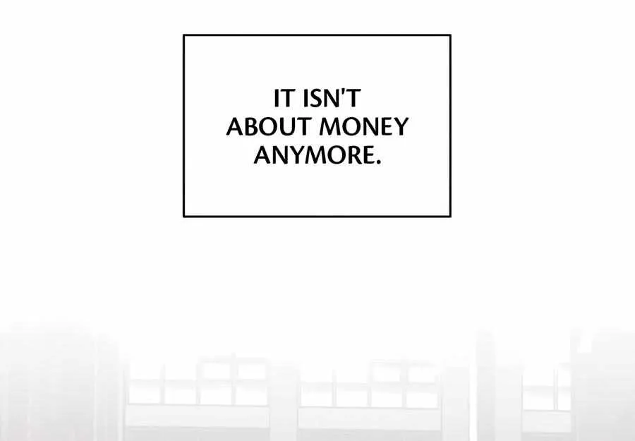 Just one Request Chapter 18 page 47 - 