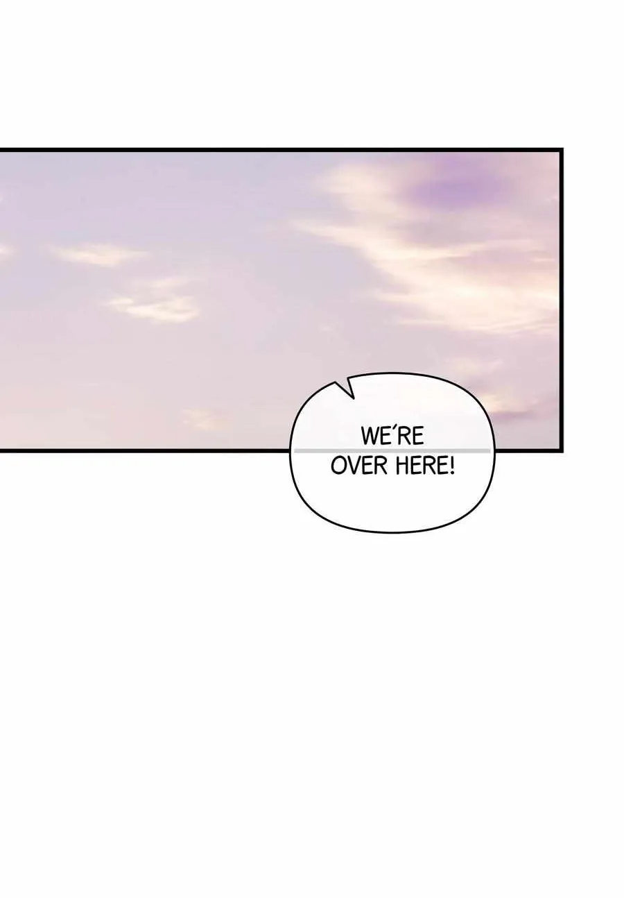 Just one Request Chapter 18 page 51 - 