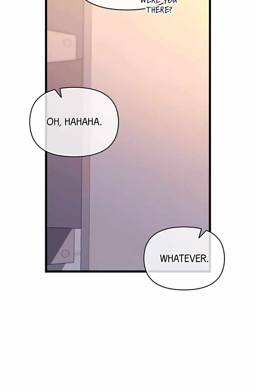 Just one Request Chapter 18 page 55 - 