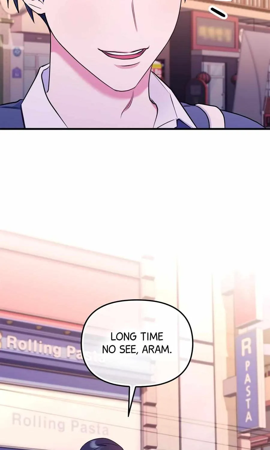 Just one Request Chapter 18 page 57 - 