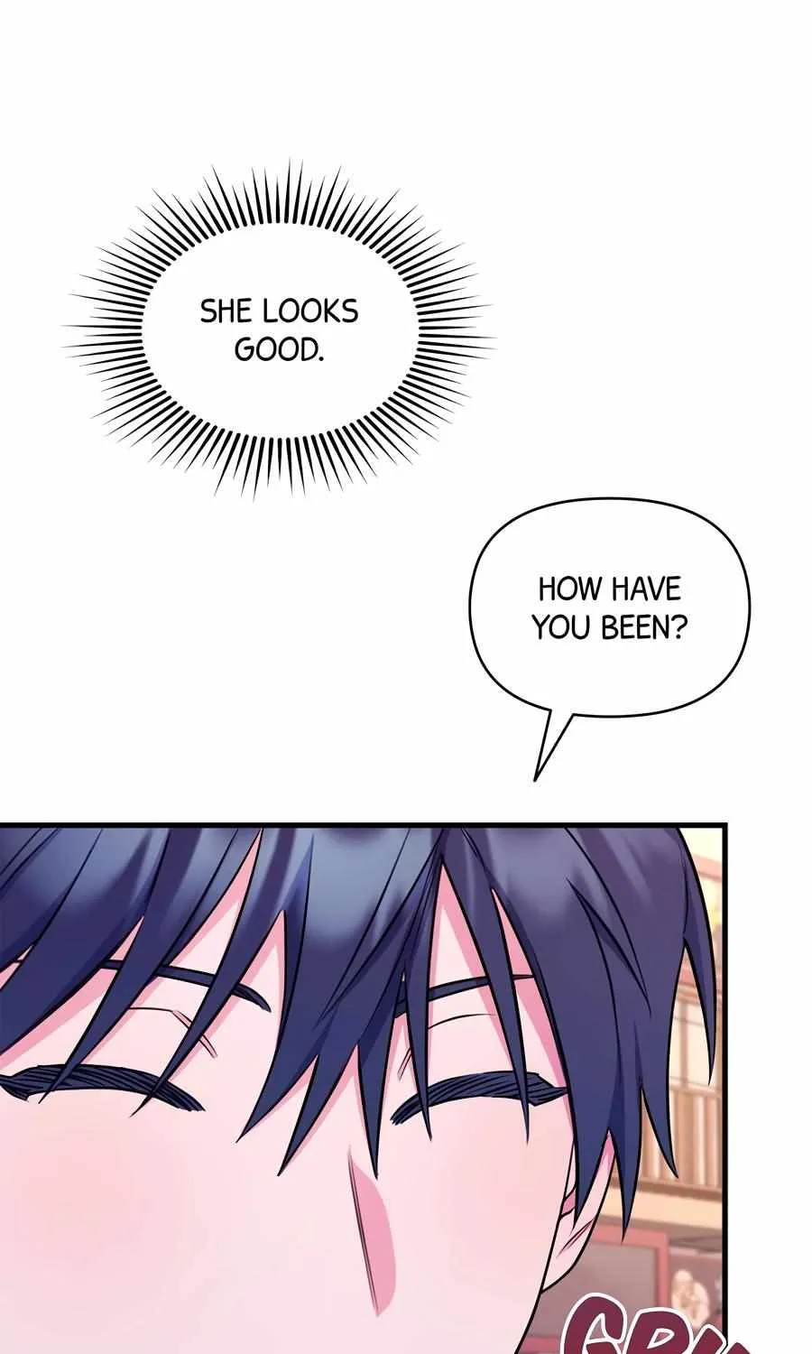 Just one Request Chapter 18 page 60 - 