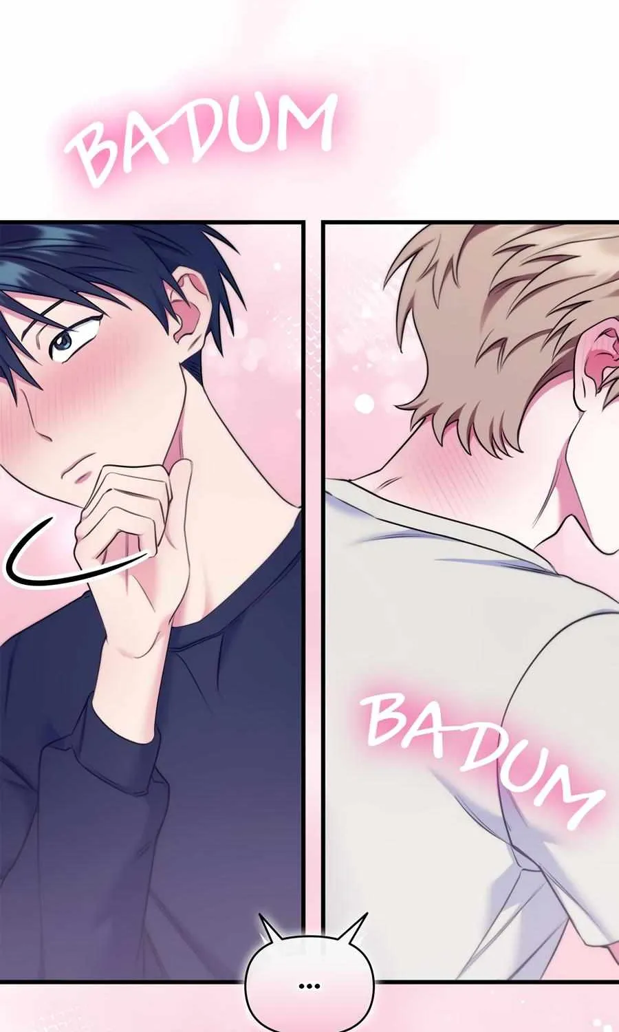 Just one Request Chapter 18 page 7 - 