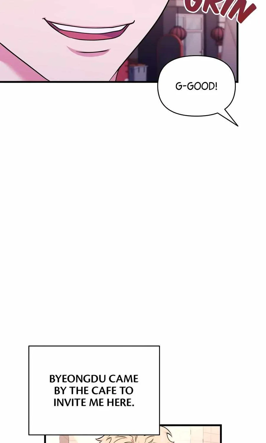 Just one Request Chapter 18 page 61 - 