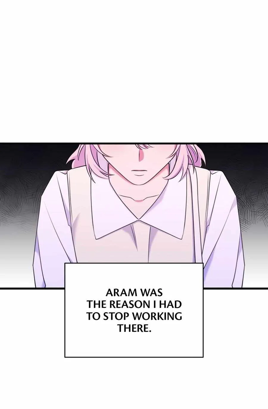Just one Request Chapter 18 page 63 - 