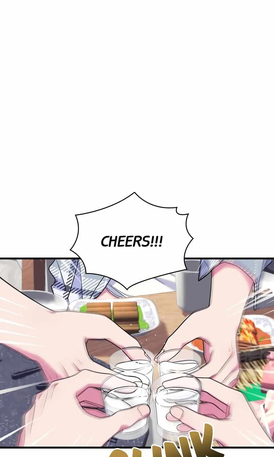 Just one Request Chapter 18 page 65 - 