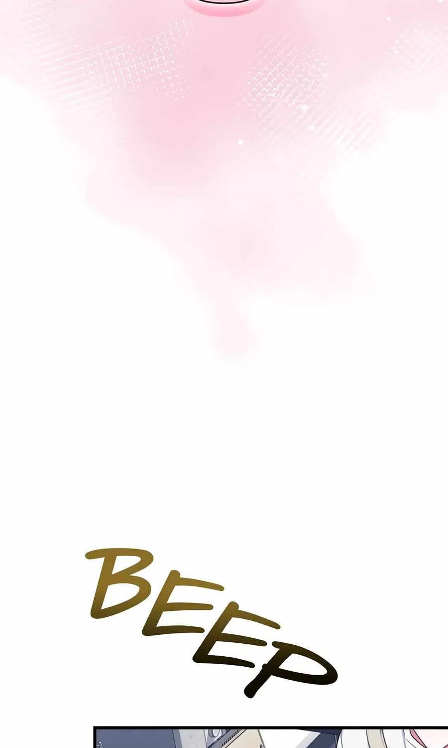 Just one Request Chapter 18 page 8 - 