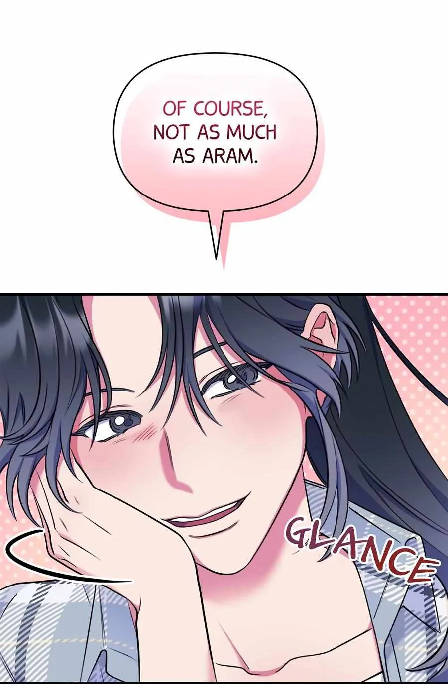 Just one Request Chapter 18 page 71 - 
