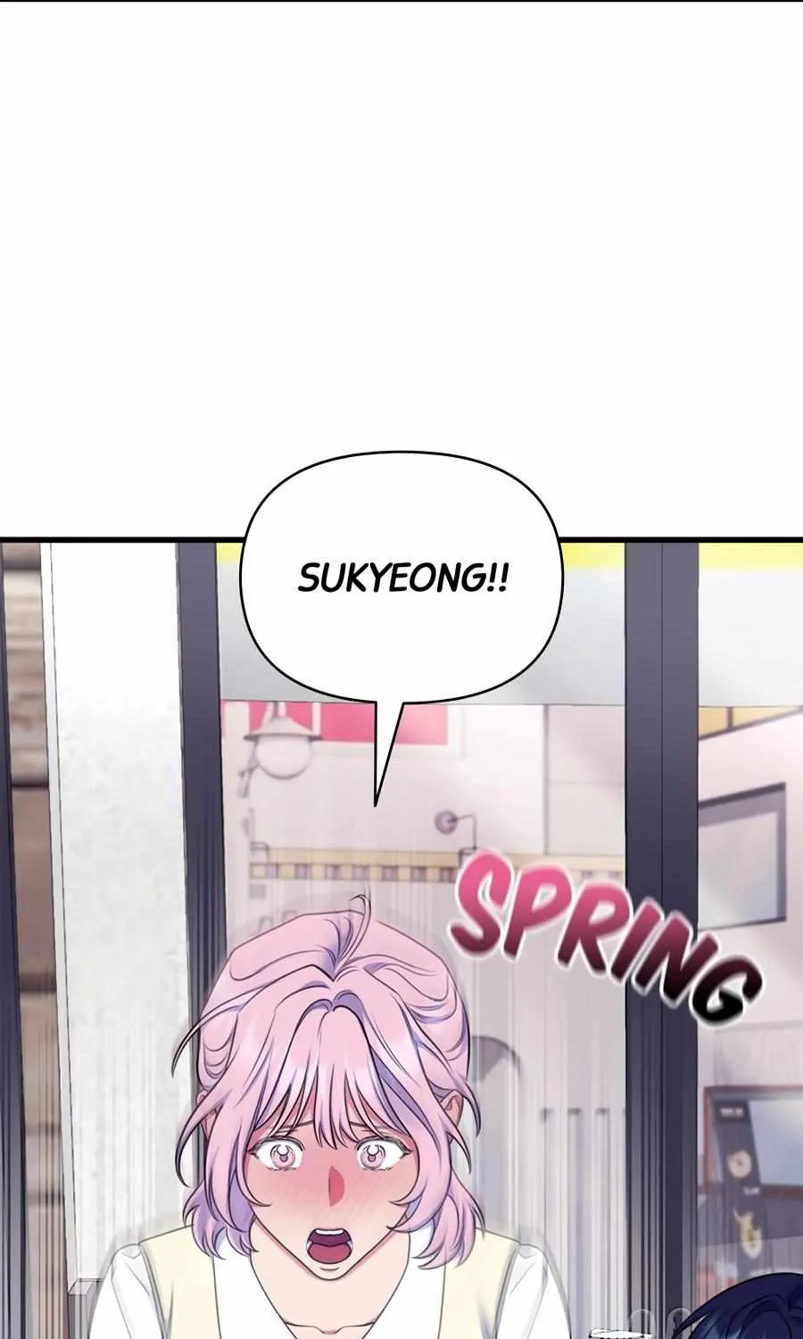 Just one Request Chapter 18 page 72 - 