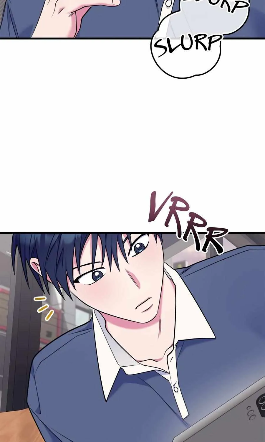 Just one Request Chapter 18 page 78 - 