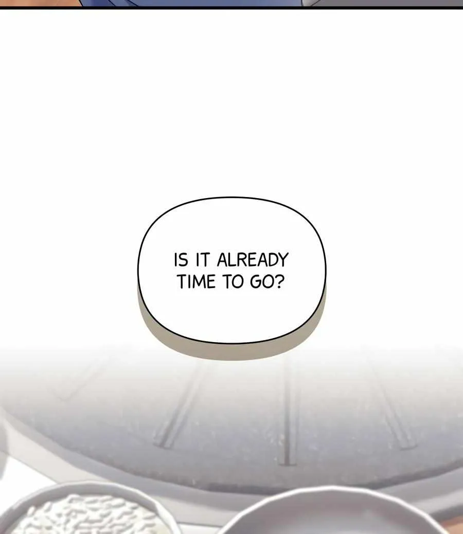 Just one Request Chapter 18 page 79 - 