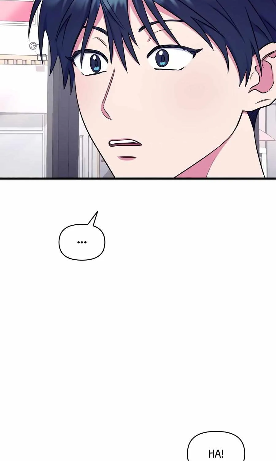 Just one Request Chapter 18 page 93 - 