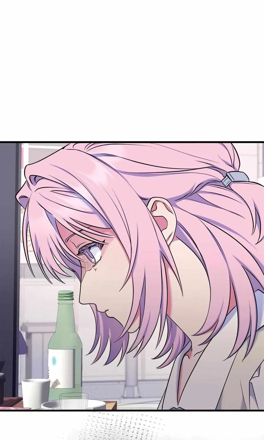 Just one Request Chapter 18 page 96 - 