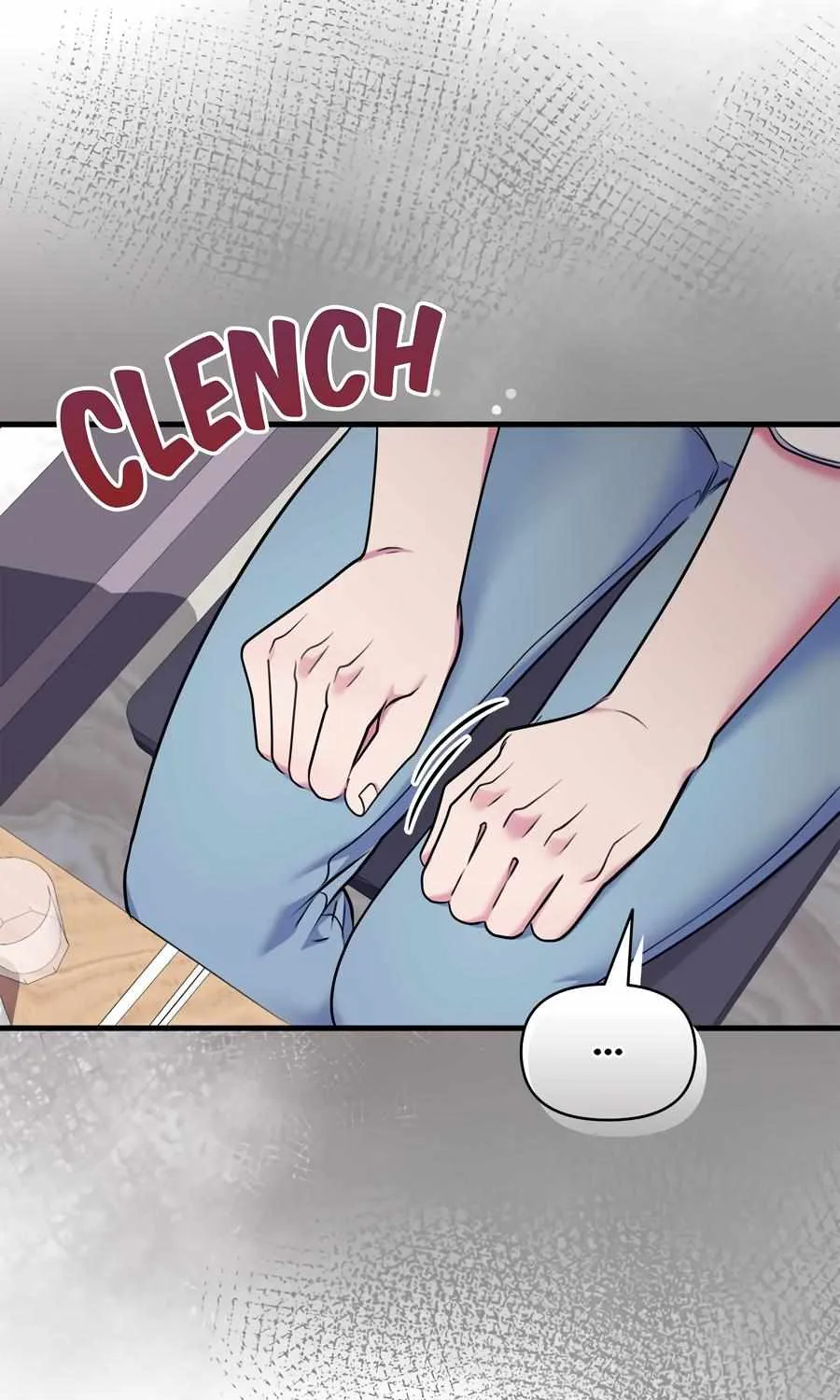 Just one Request Chapter 18 page 97 - 