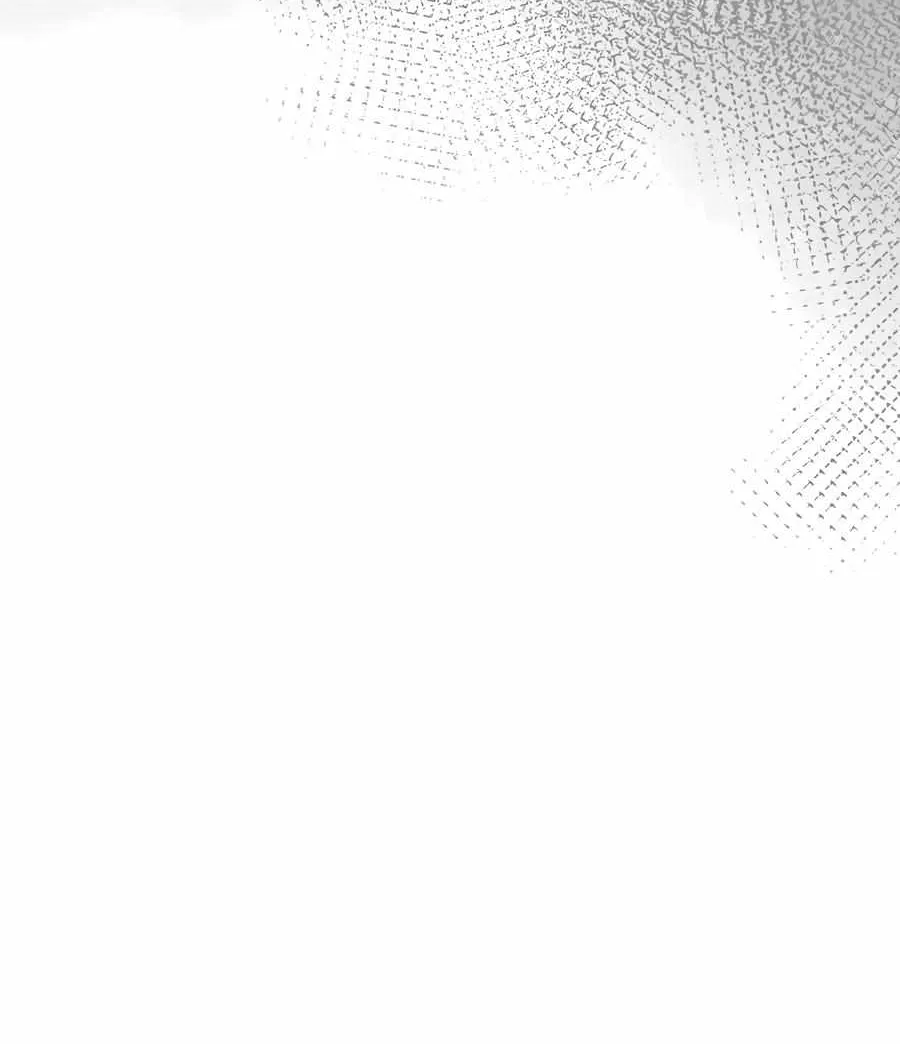 Just one Request Chapter 18 page 98 - 