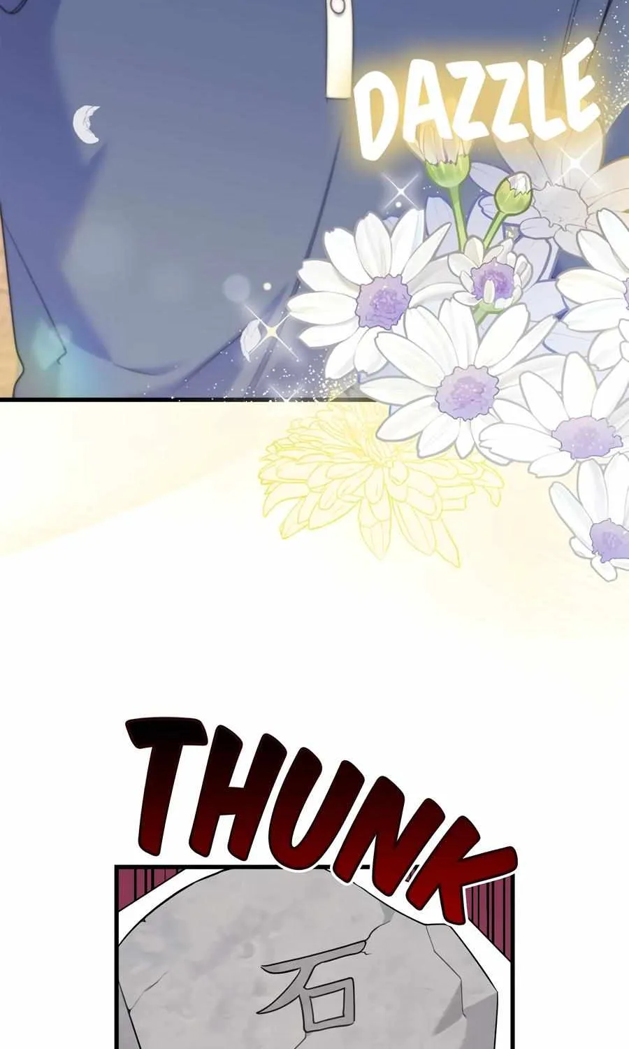 Just one Request Chapter 19 page 14 - 