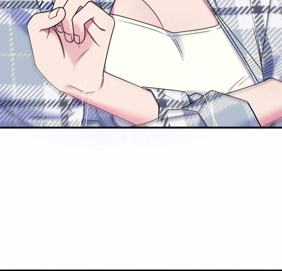 Just one Request Chapter 19 page 20 - 
