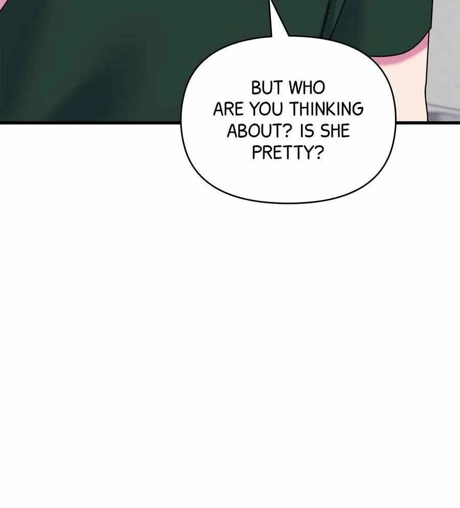 Just one Request Chapter 19 page 24 - 