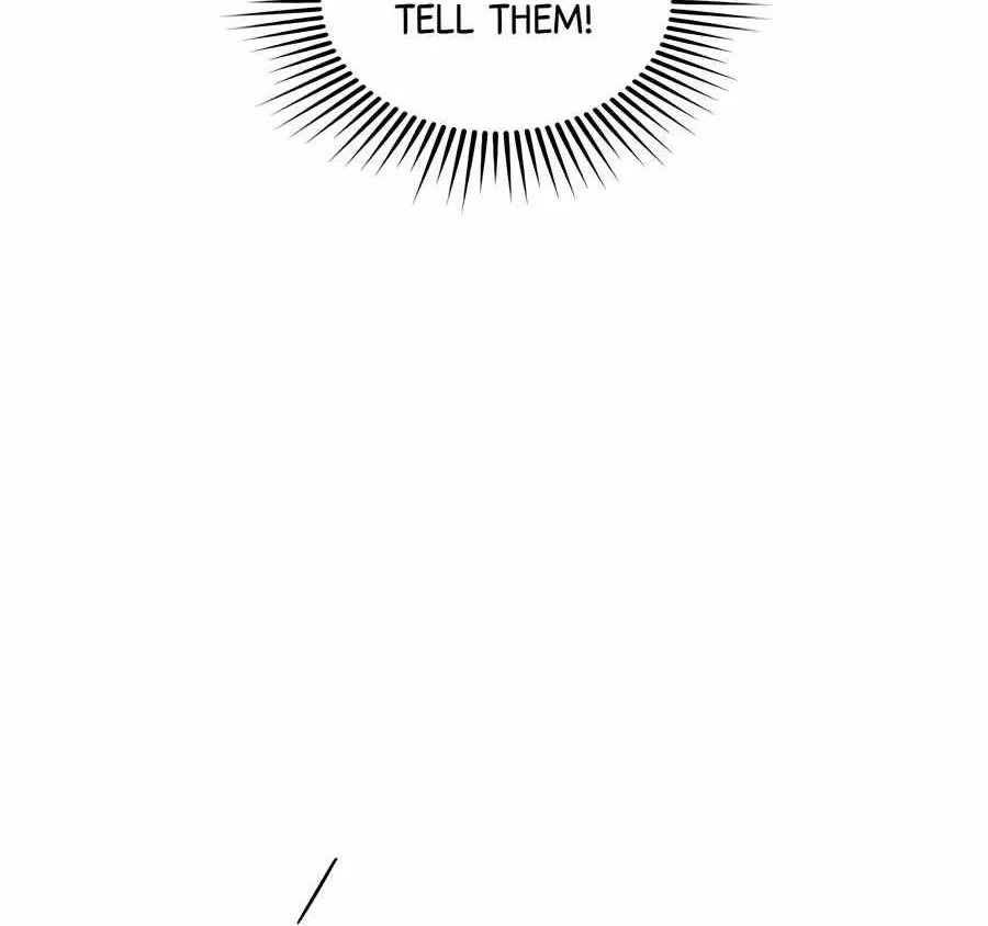 Just one Request Chapter 19 page 35 - 