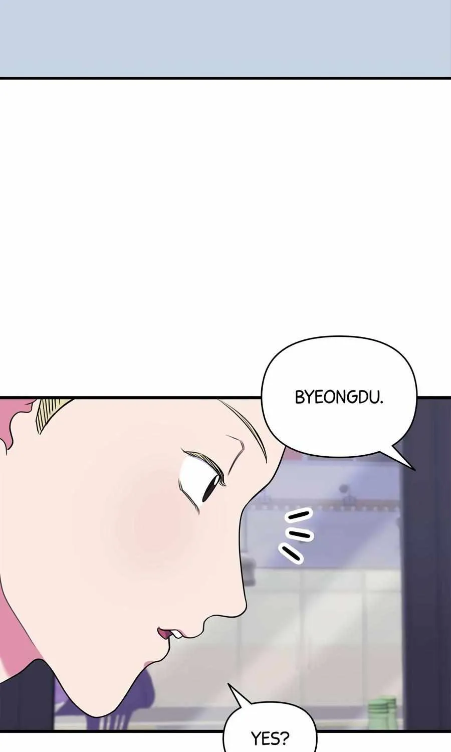 Just one Request Chapter 19 page 42 - 