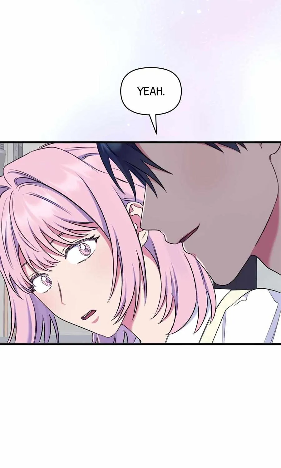 Just one Request Chapter 19 page 45 - 