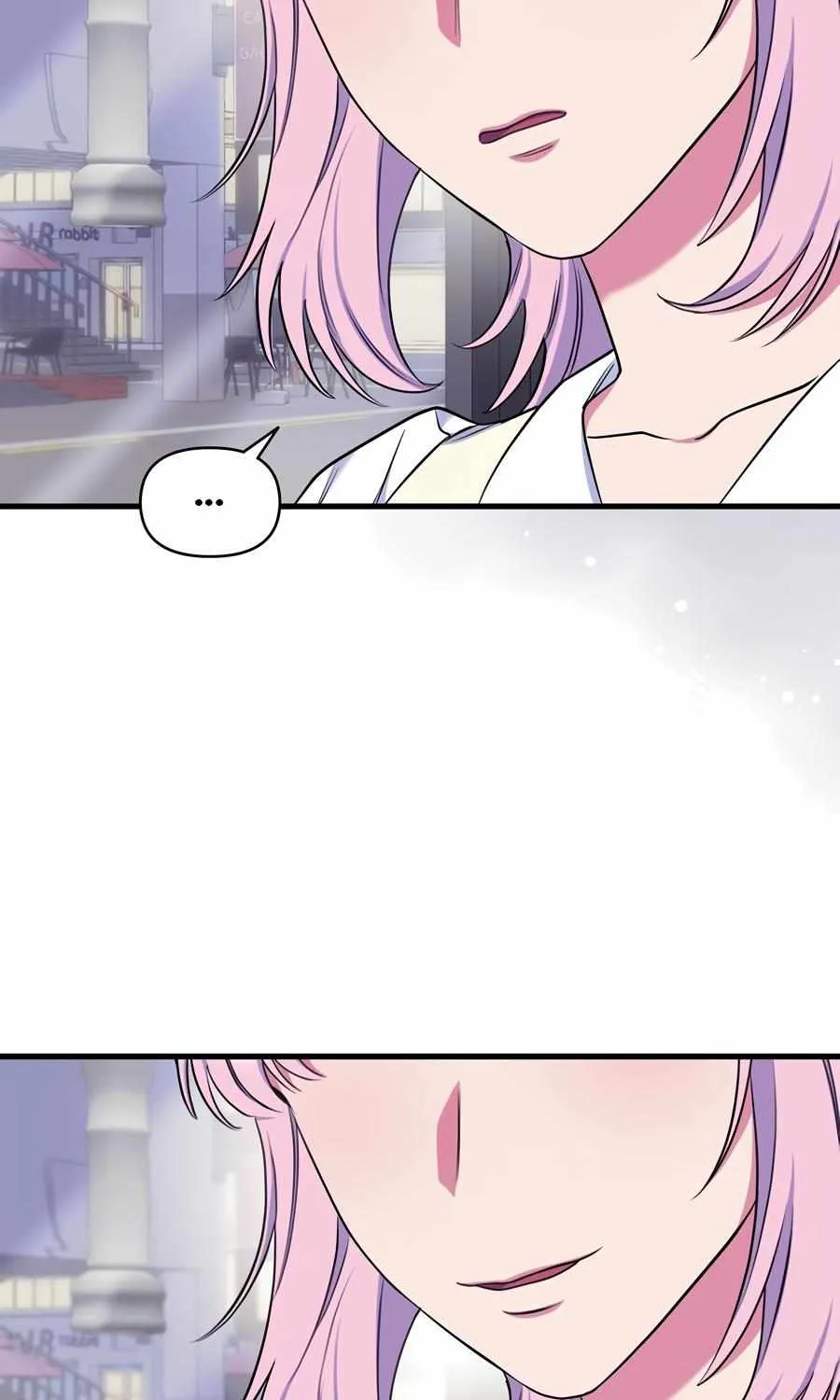 Just one Request Chapter 19 page 49 - 