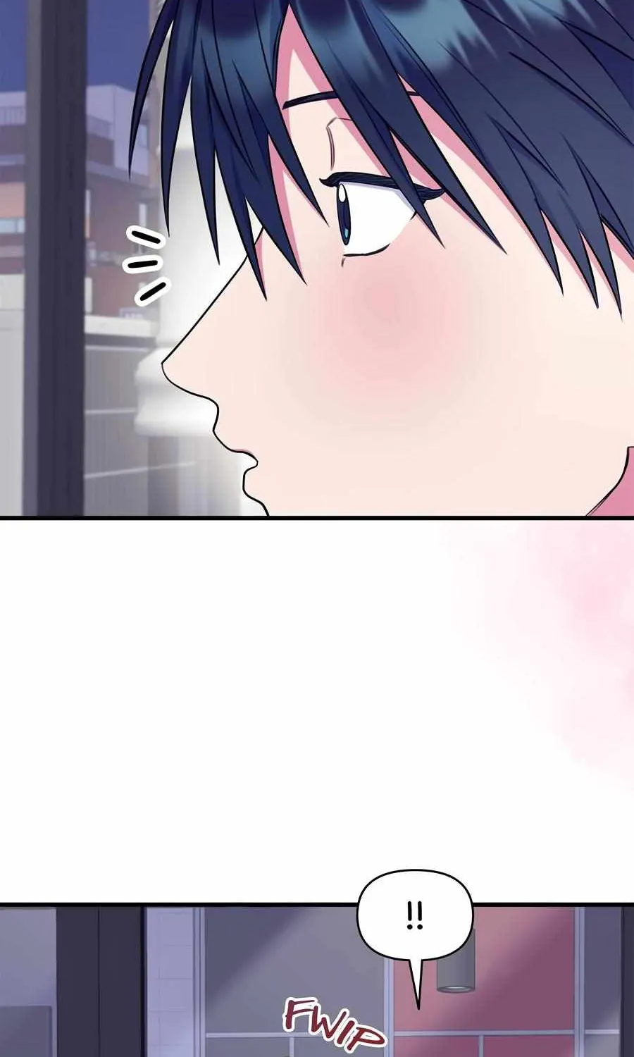 Just one Request Chapter 19 page 53 - 