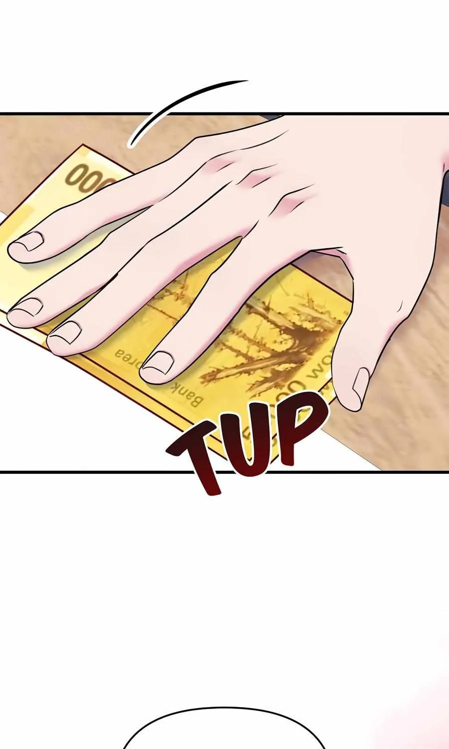 Just one Request Chapter 19 page 60 - 