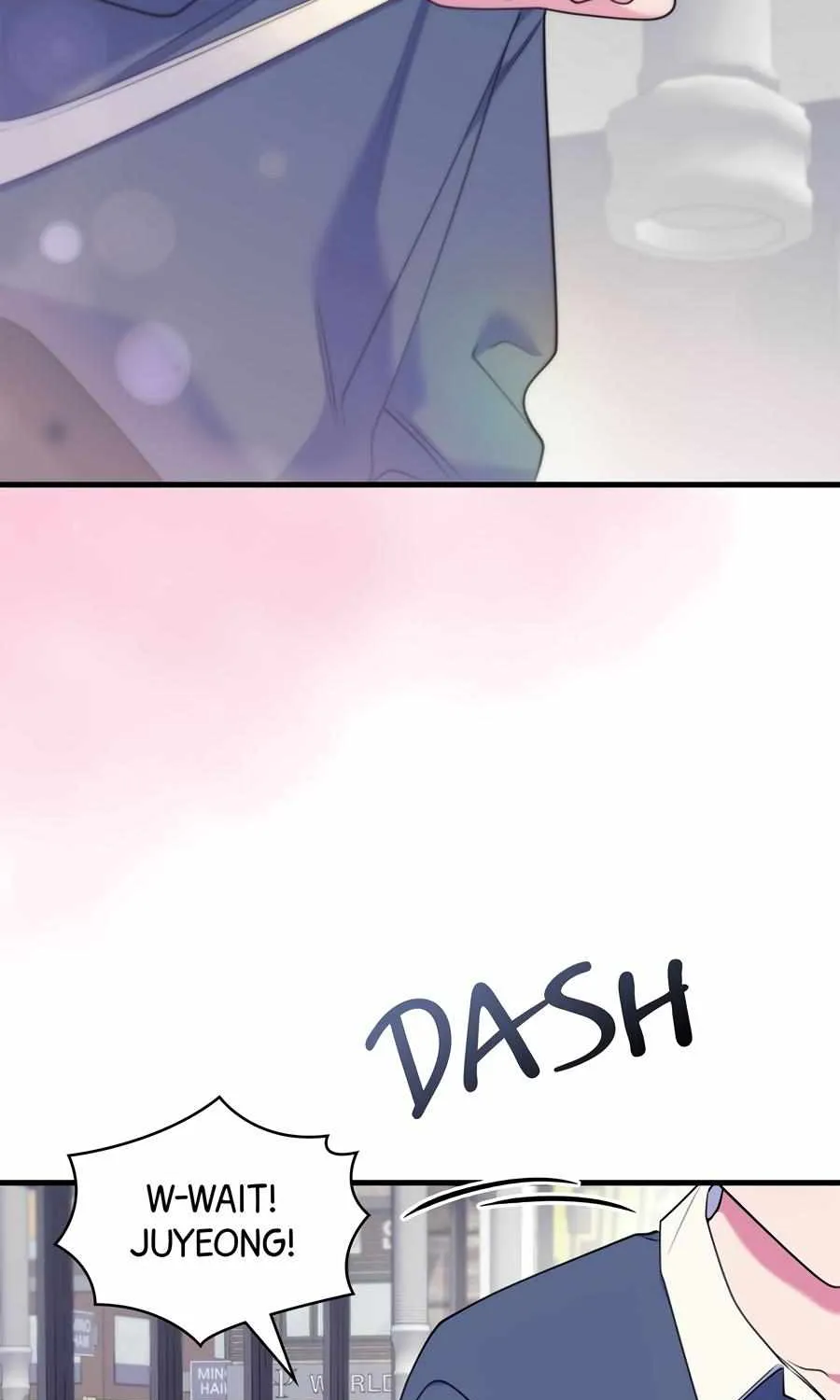 Just one Request Chapter 19 page 62 - 