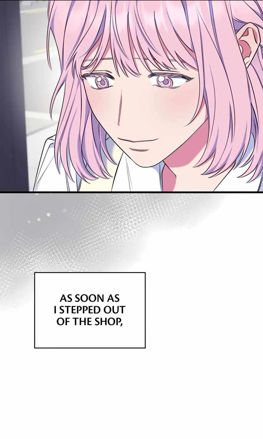 Just one Request Chapter 19 page 64 - 