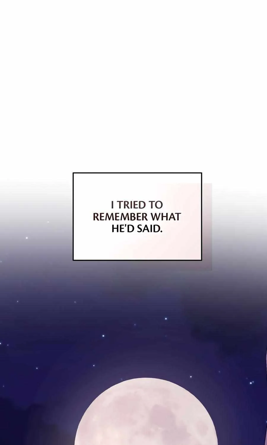 Just one Request Chapter 19 page 66 - 