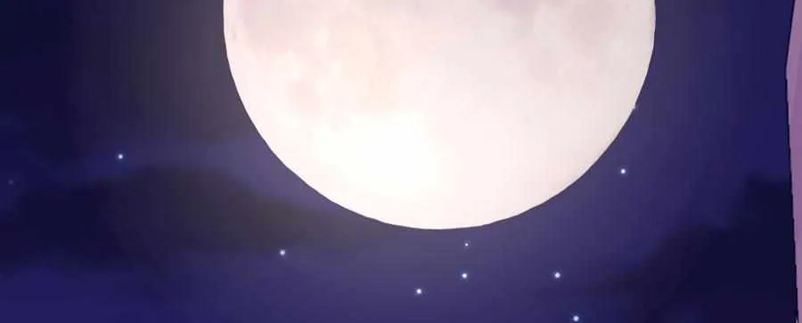 Just one Request Chapter 19 page 67 - 