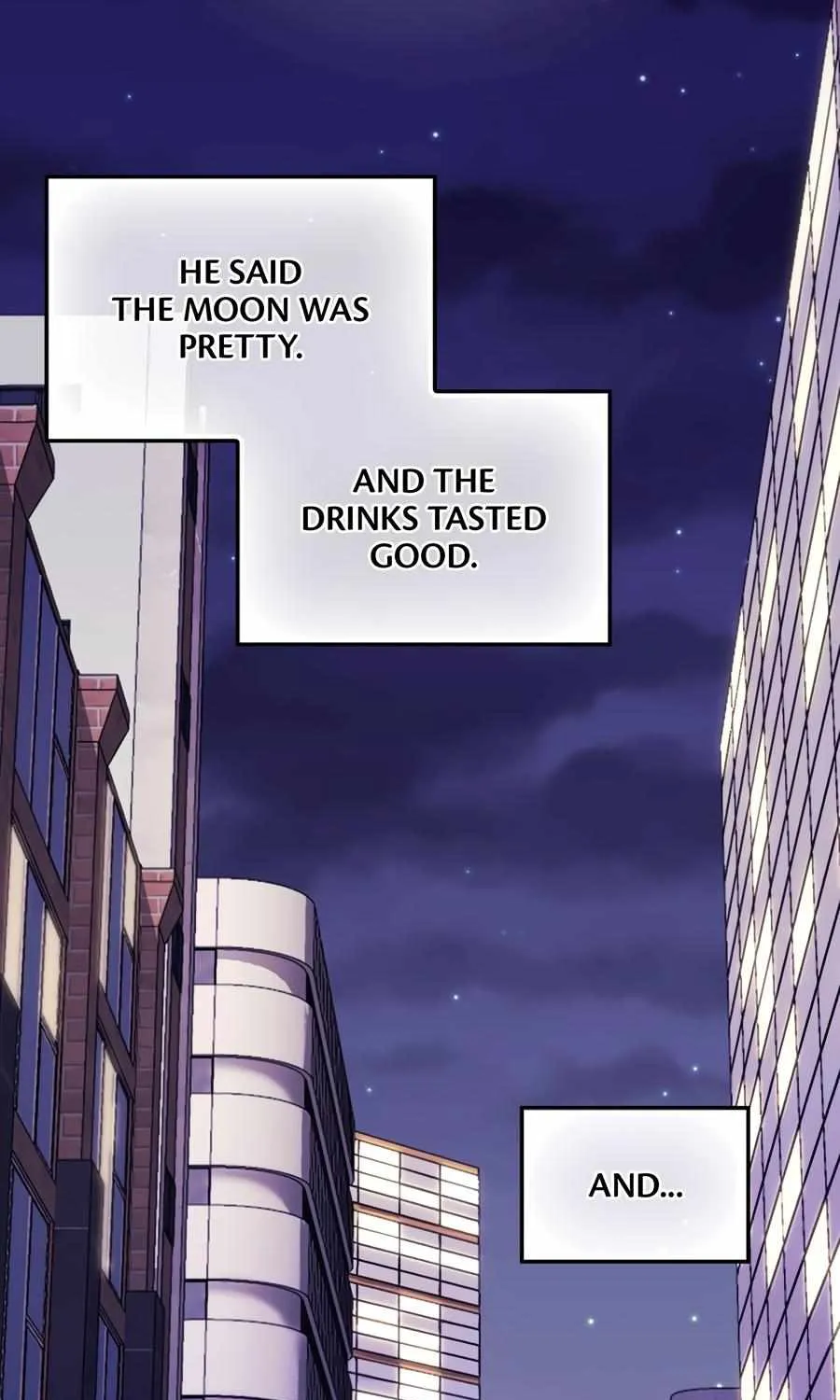 Just one Request Chapter 19 page 68 - 