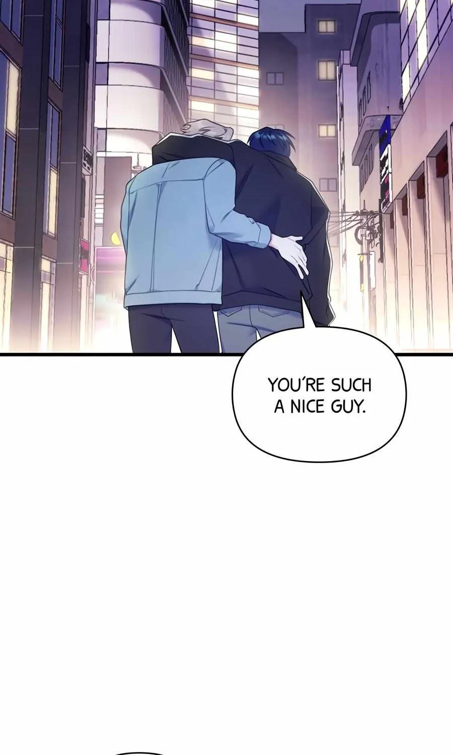 Just one Request Chapter 19 page 69 - 