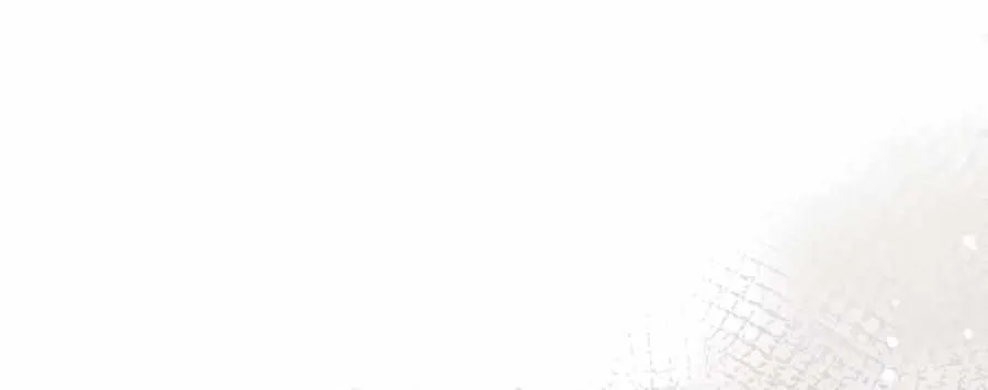 Just one Request Chapter 19 page 71 - 