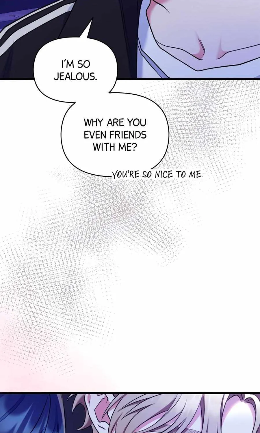 Just one Request Chapter 19 page 73 - 