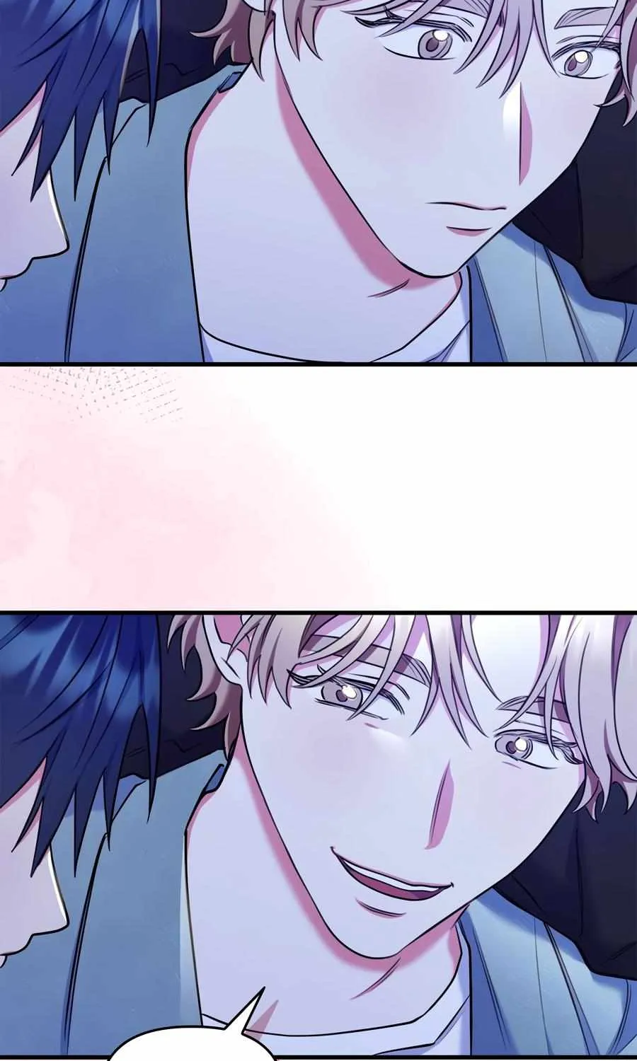 Just one Request Chapter 19 page 74 - 