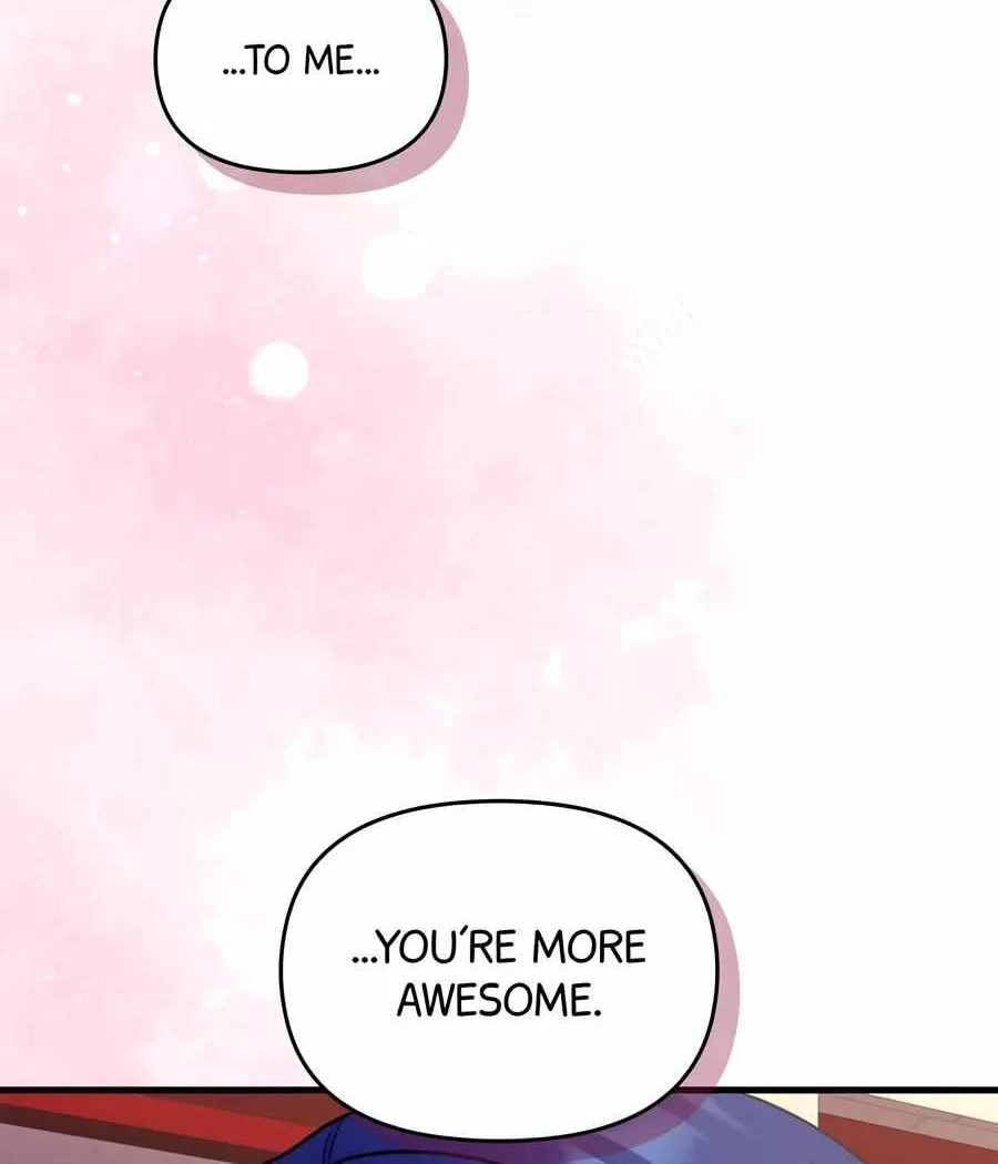 Just one Request Chapter 19 page 75 - 