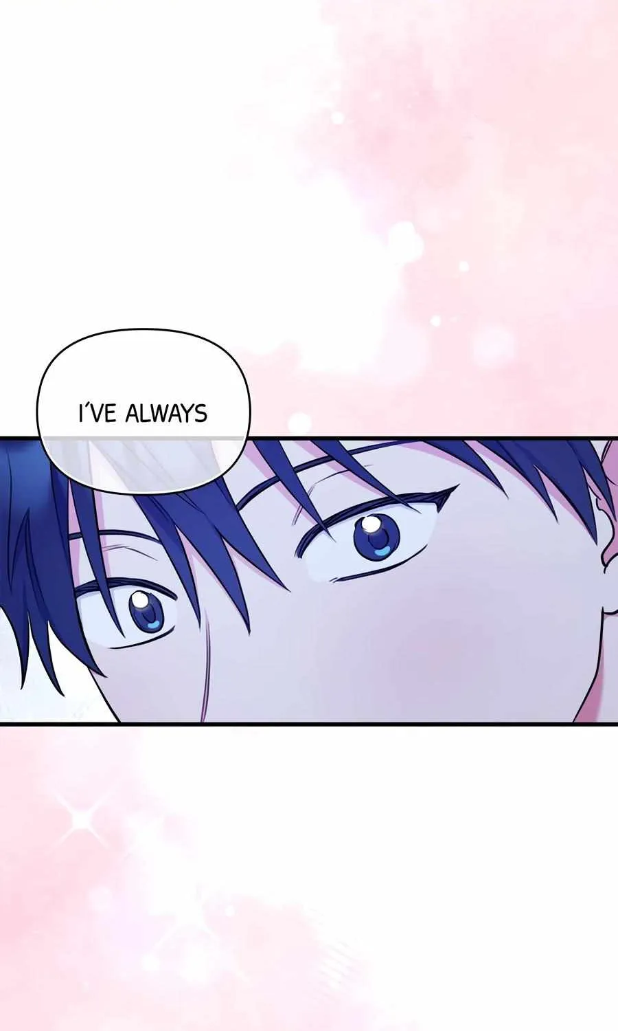 Just one Request Chapter 19 page 77 - 