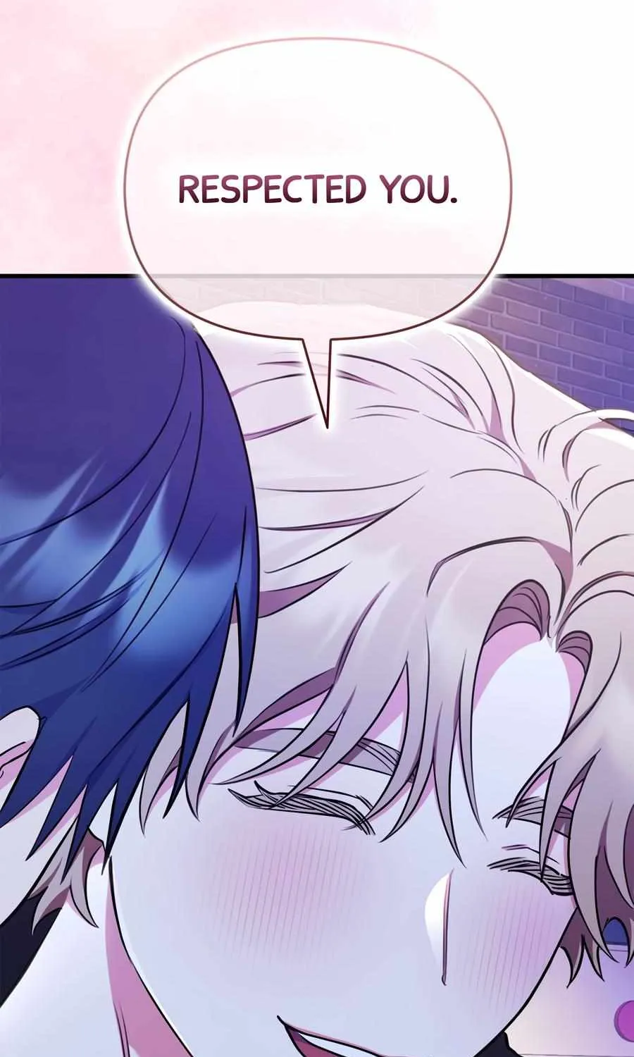 Just one Request Chapter 19 page 78 - 